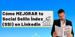 Consulto Linkedin