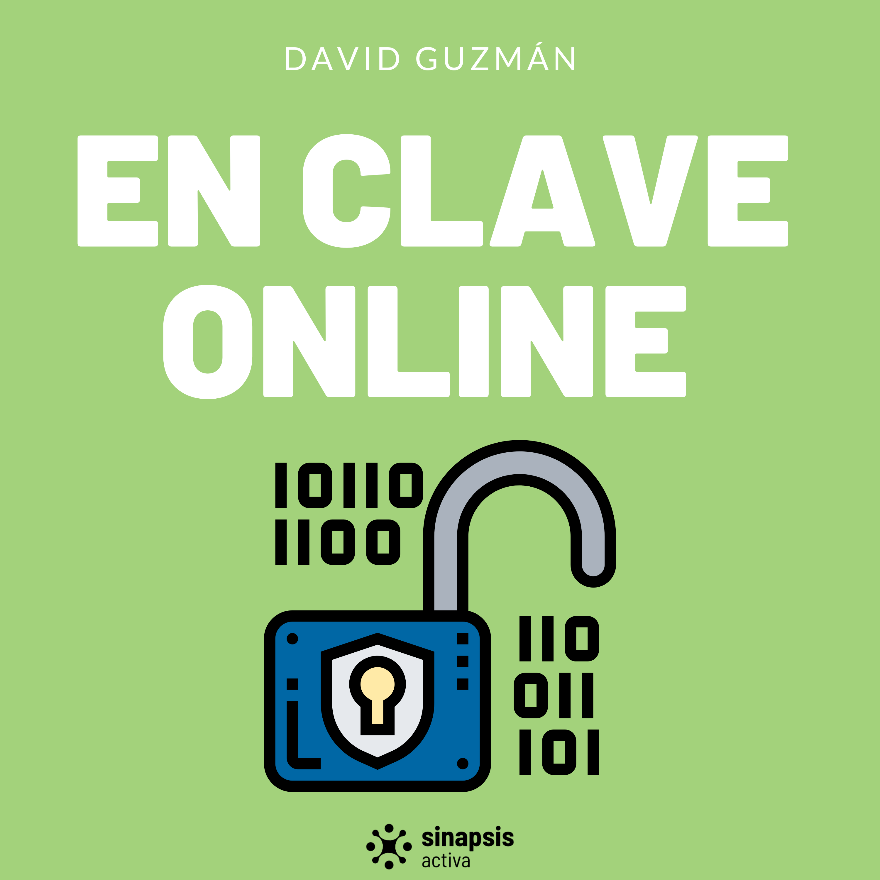 En Clave Online